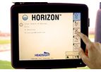 Horizon - Controller for Corn