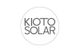 KIOTO Photovoltaics GmbH
