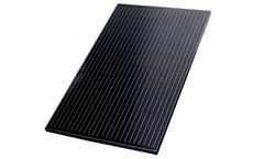 KIOTO - Model Power-Smart - Intelligent Smart Photovoltaic Module