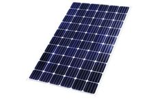 KIOTO - Roofing Solar System