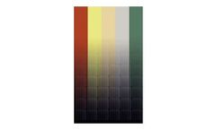 KIOTO - Energy Facade for Photovoltaic Systems