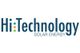 Hi Technology Solar Energy