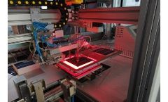 Hi Technology - Basic Building Blocks of Photovoltaic Systems.