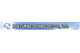 Hon Turing Technology Co., Ltd