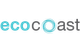 Ecocoast