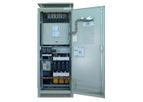 GK - Model IGBT - Type GR-3864 - Rectifier Unit