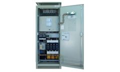 GK - Model IGBT - Type GR-3864 - Rectifier Unit