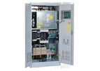 GK - Static Inverters