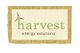 Harvest Energy Solutions