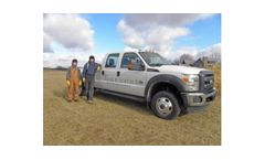 Site Assessment Services