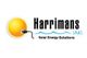 Harrimans Solar Energy Solutions