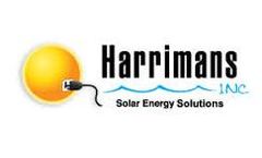Pool Heating Service