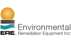 Bioremediation of soil