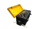 Ezyflow - Model EZ-65-000 - Water Sampling Pump