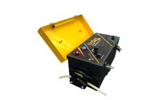 Ezyflow - Model EZ-65-000 - Water Sampling Pump