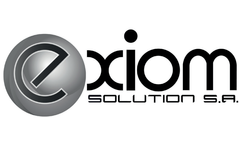 Warranty Services