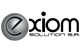 Exiom Solution S.A.