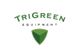 TriGreen Equipment