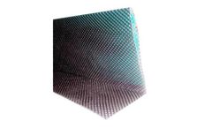 ERTEC PerimeterGuard - Perimeter Sediment Control Unit