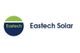 Eastech Solar S.A.U.