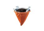 FLeXstorm - Model CATCH-IT - Catch Basin Insert