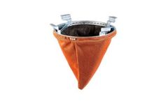 FLeXstorm - Model CATCH-IT - Catch Basin Insert