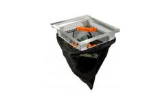 FLEXSTORM PURE - Filters System