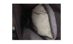 FLeXstorm - Model PC+ - Filter Bags