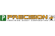 Precision Husky Corporation