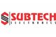 Subtech Electronics