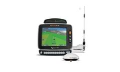 Outback Guidance MAX - GPS System
