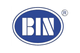 BIN Ltd.