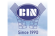 BIN Ltd.