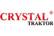 Crystal Traktor Sp. z.o.o.