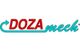 Dozamech