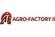 P.P.H. Agro-Factory II