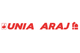 Unia Araj