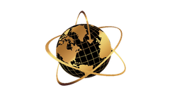 Responsible Energy - Amended ECA Approved