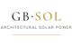 GB-Sol Ltd.