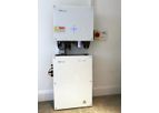 GB-Sol - Battery Storage Systems