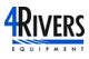 4 Rivers Equipment