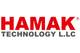 HAMAK Technology L.L.C.