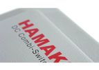 HAMAK - PV Combiner Box
