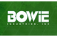 Bowie Industries Inc