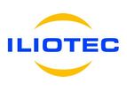 Planning and Project Planning Services