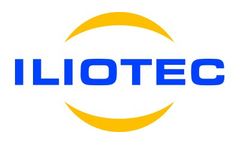 ILIOTEC - Photovoltaic Systems