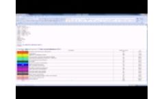 ChunLab's CLgenomics Software for Microbial Genome Analysis