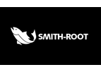 Smith-Root Apex Lite - Backpack Electrofisher