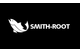 Smith-Root, Inc.
