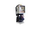 Smith-Root - Model LR-20B - Backpack Electrofisher